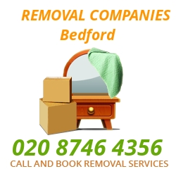 full removal MK43