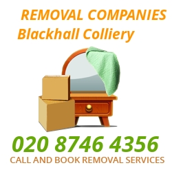 full removal TS27