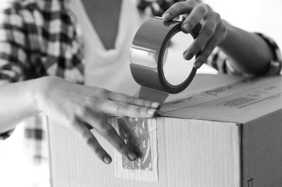 North East England Removal Companies