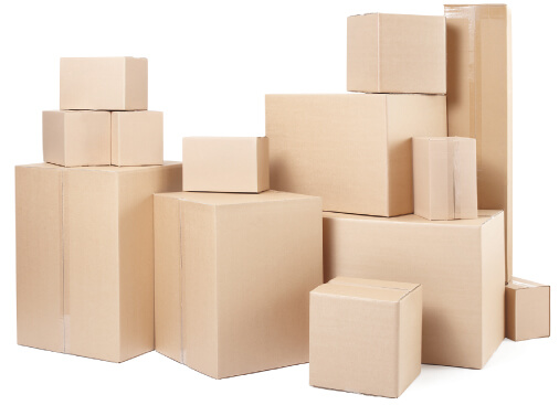 removals services