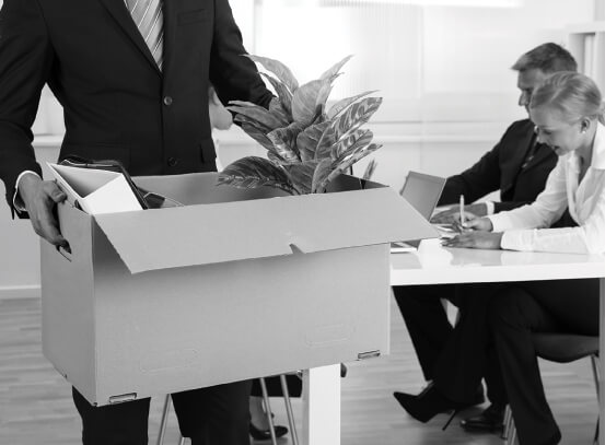 Office Movers Northern Ireland