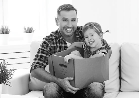 South East London Packing Solutions
