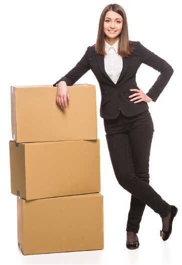Piano Movers South West England