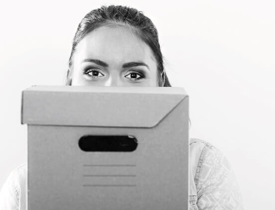 Household Movers West Midlands