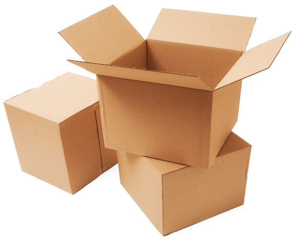 West Midlands Removal Firm