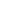 020 8746 4356