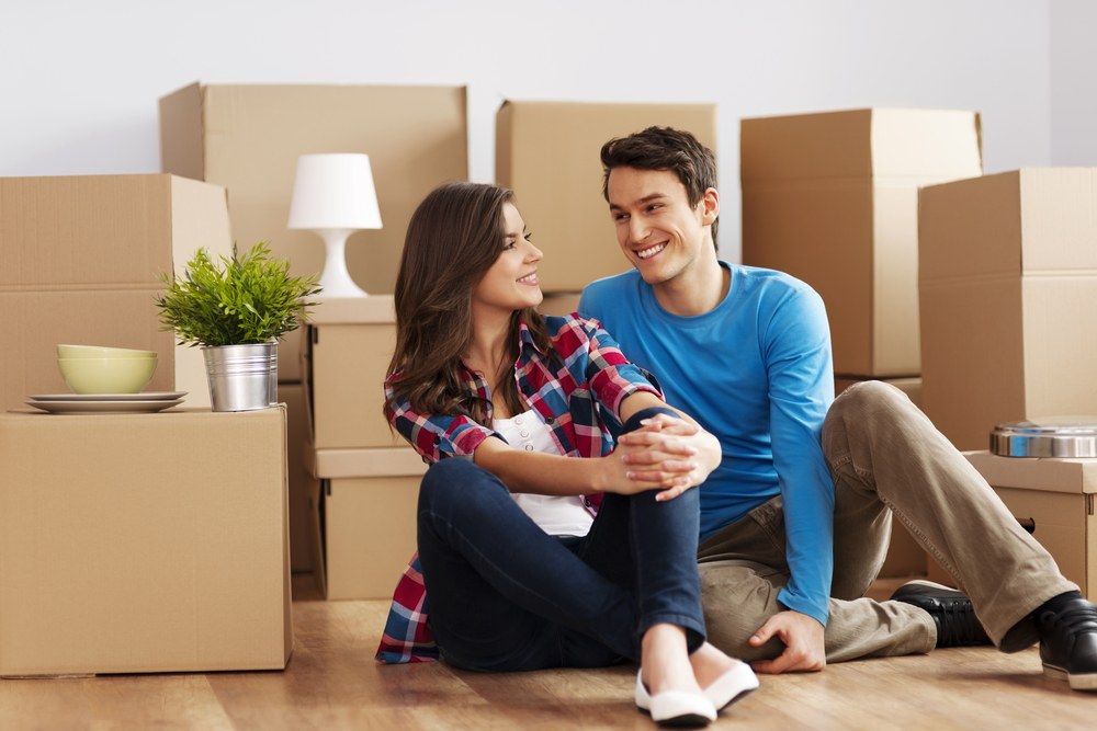 Light Removals