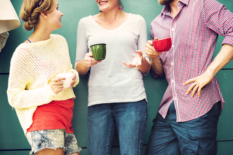 moving companies Boxes