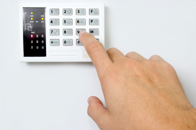 moving services moving supplies