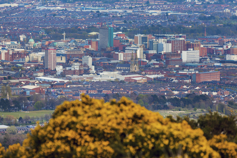 moving supplies boxes