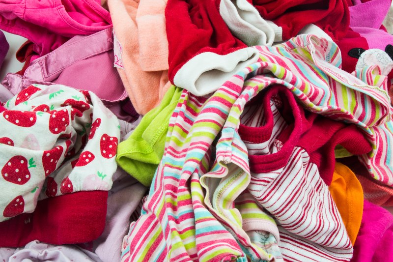 packing supplies boxes