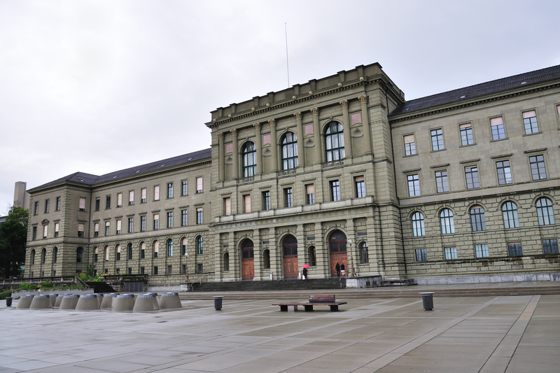 home home  / at home