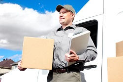 moving van companies SY8