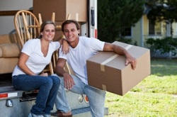 Blackford packers & movers BA22