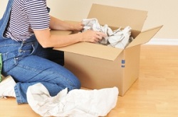 Bedford packers & movers MK43