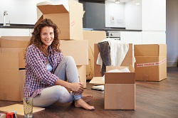 Bracknell Forest packers & movers SL4