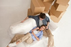 Cumbernauld packers & movers G67