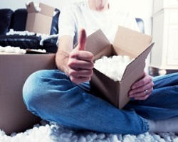 Greenock packers & movers PA15