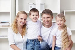 home movers in Truro
