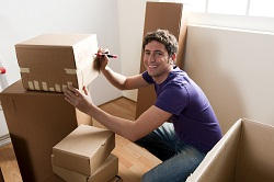 home movers in Mintlaw