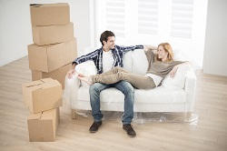 Senghenydd removal firms