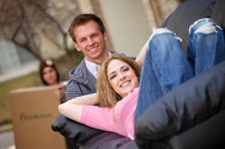 Woodmansey removal firms
