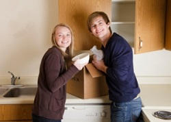Kensington Olympia packers & movers W12