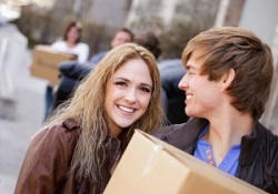 Berinsfield packers & movers OX10