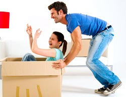 Senghenydd packers & movers CF83