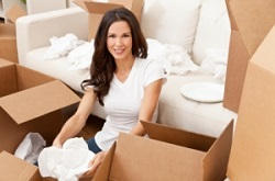 Tetbury packers & movers GL8