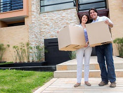 Glenfarg packers & movers PH2