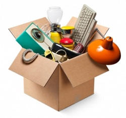 moving to HU17