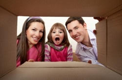 Rochford packers & movers SS4