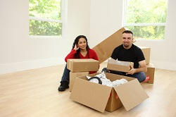 removals across WC2
