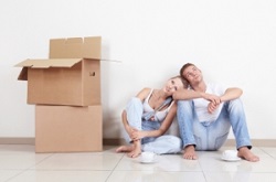 moving to Poole
