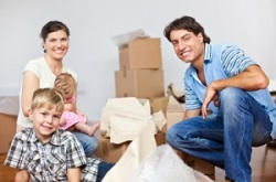 removals across W1