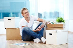 Strand relocation WC2