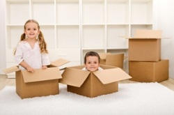 removals across WV16
