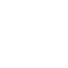 Man and van