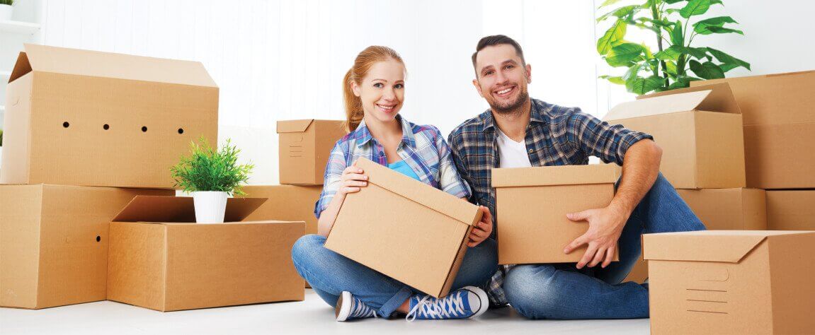 Call 02087464356 for Expert Removals